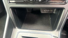 Volkswagen Polo 1.0 TSI R-Line 5dr Petrol Hatchback